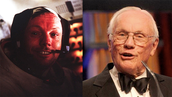 Neil Armstrong First Man To Walk On The Moon Dies Air Space neil-armstrong-first-man-to-walk-on-the-moon-dies-air-space